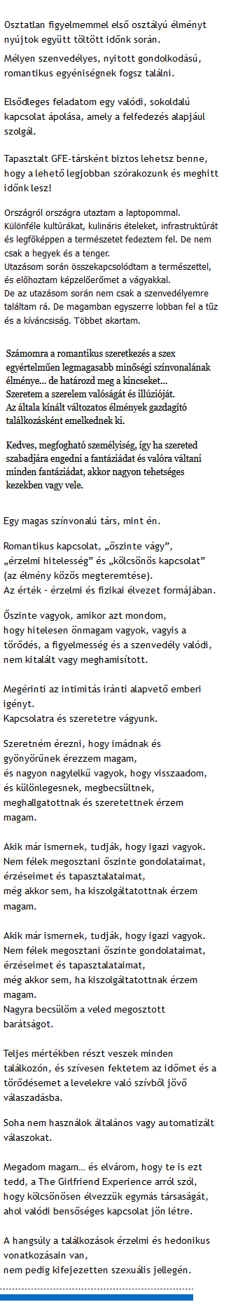 kommunikaciohoz-jokbaaahh.jpg