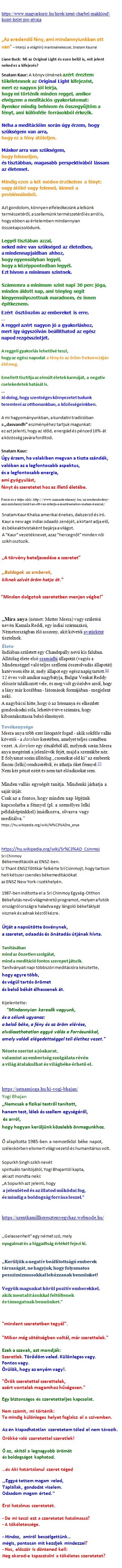 arany-emberek-be.jpg