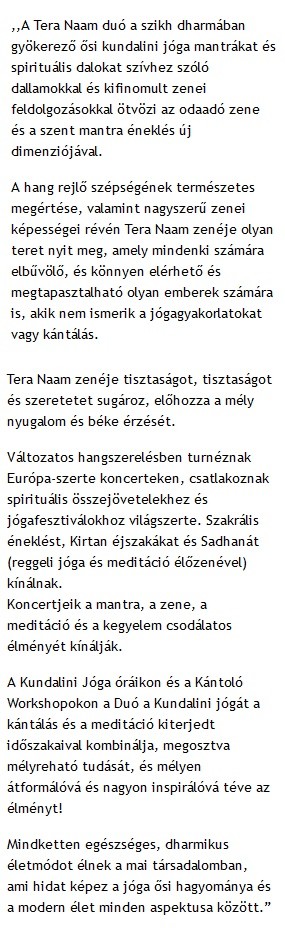 kommunikaciohoz-jokba-tera-naam.jpg