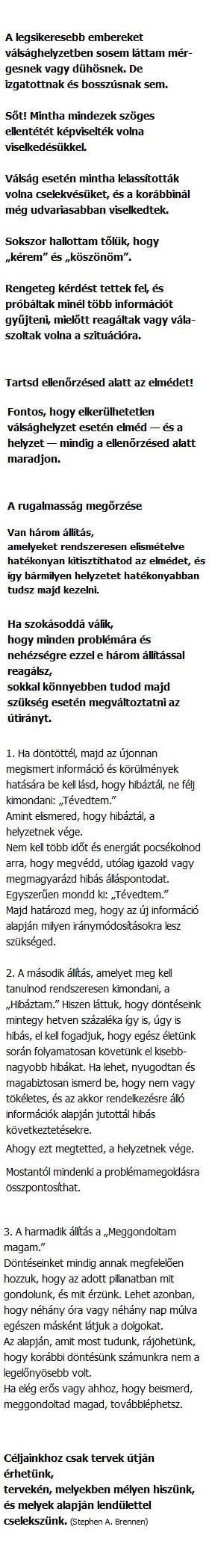 Hogyan