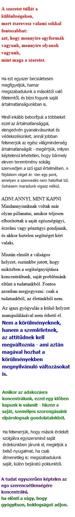 az-egyetlen-tudnivalo-a-szeretet--hez.jpg