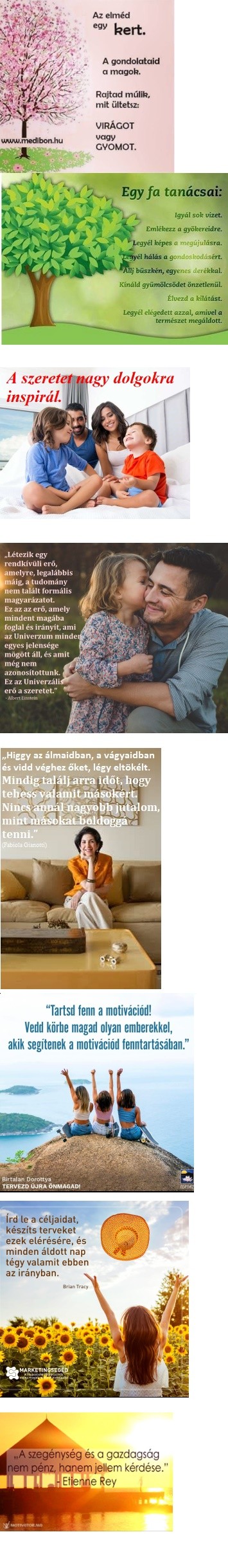 egy-fa-tanacsai---az-elmed-egy-kert---meg-jok.jpg