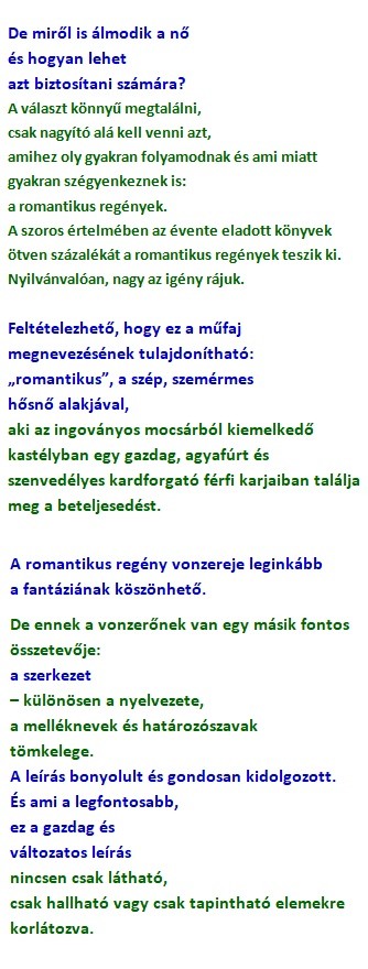 kommbaah-romantikus-regeny.jpg