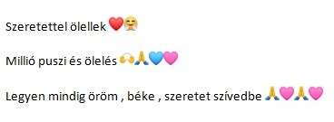 koszonesek-csoportositvaba.jpg