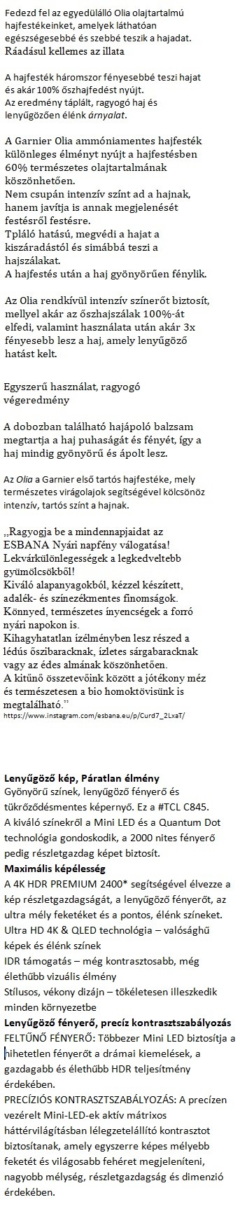 olia-es-tcl-tv.jpg