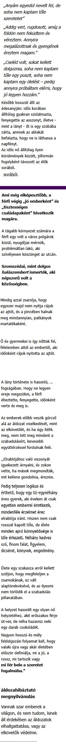 sz