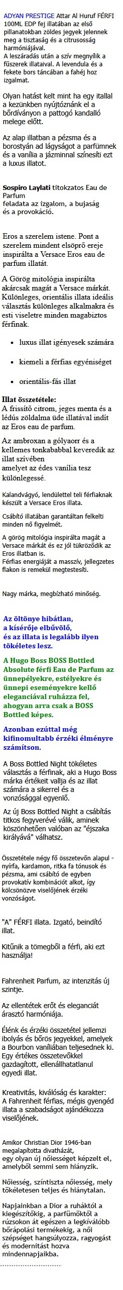 reklamszovegehkbeh.jpg