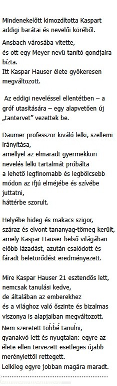 kasparoshoz.jpg