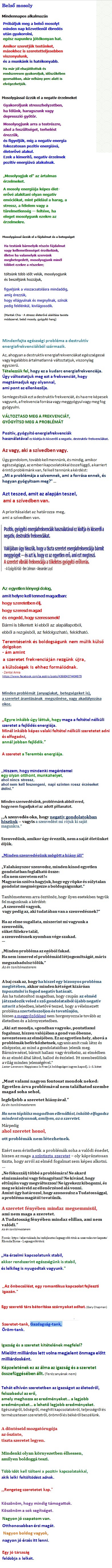 boldogsag-siker-pozitiv-3-ba-jok.jpg