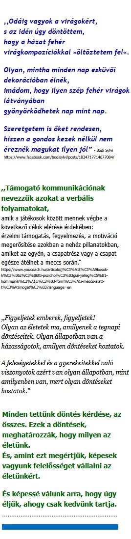 boldogsag-siker-pozitiv-3-bahoz.jpg