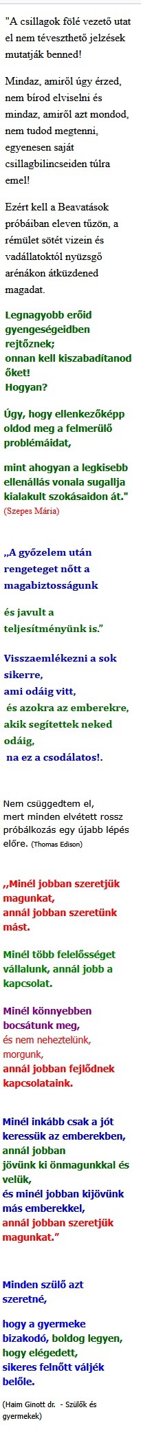 boldogsag-siker-pozitiv-3-baaah.jpg