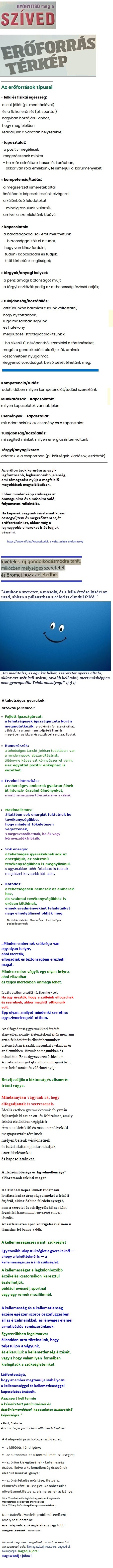 boldogsag-siker-pozitiv-3hoz.jpg