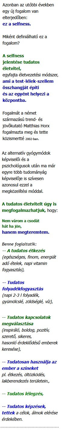 boldogsag-siker-pozitiv-3-be-selfness.jpg