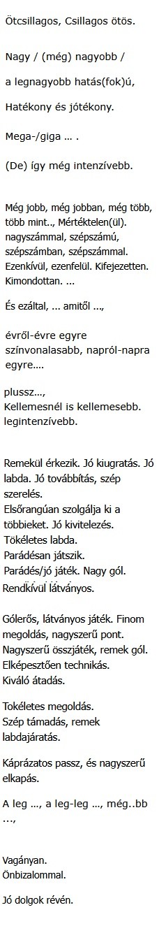 Sz