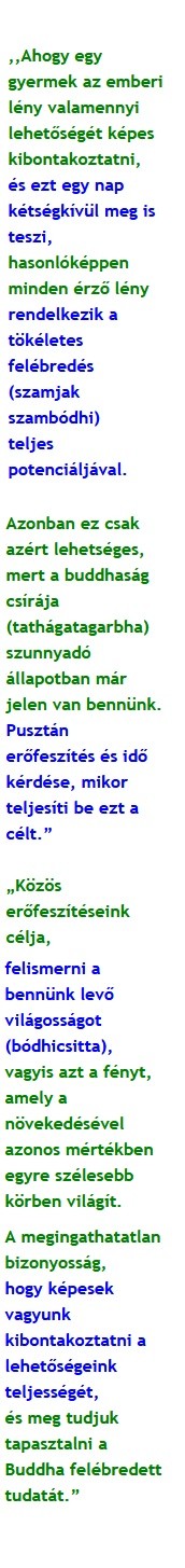 mind