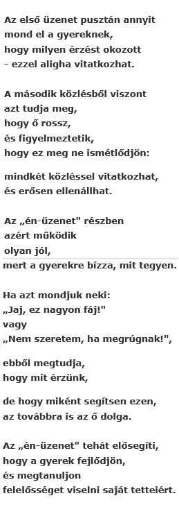 Én-ü