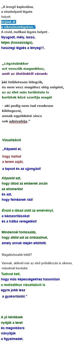 LVK