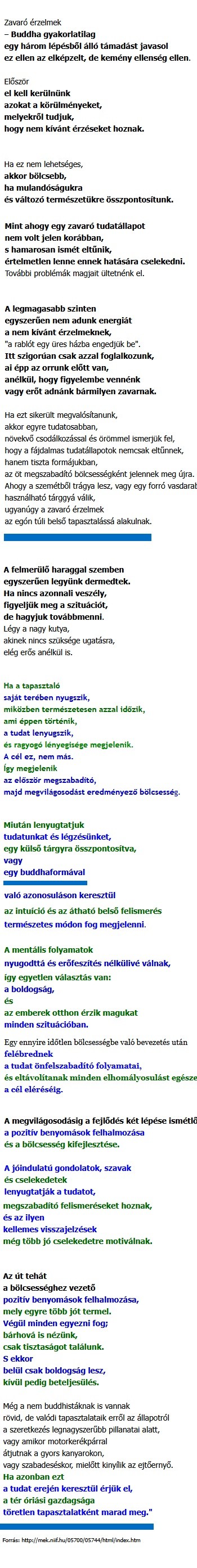 boldogsag-siker-pozitiv-5-be-buddhizmushoz.jpg