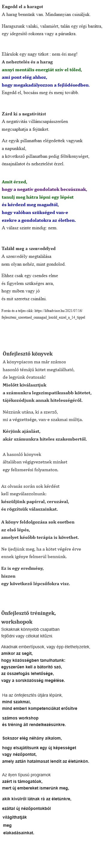 boldogsag-siker-pozitiv-5-be-negativitas-ellen-es-onfejleszteshez.jpg