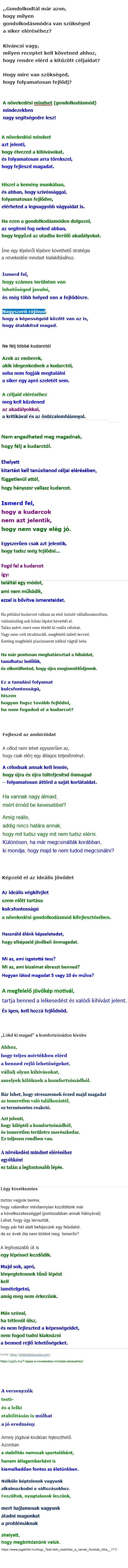 boldogsag-siker-pozitiv-5-be-novekedesi-mindset---stabilitas.jpg