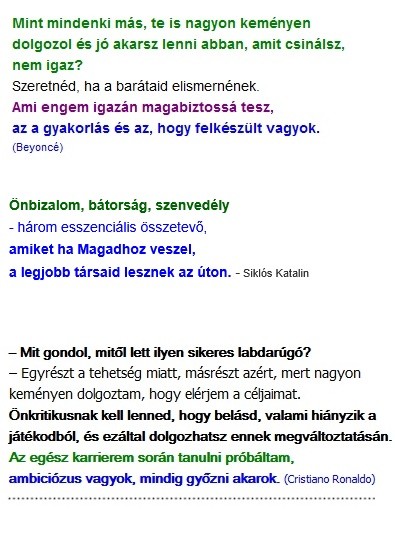 beyonce-es-ronaldo-idezet.jpg