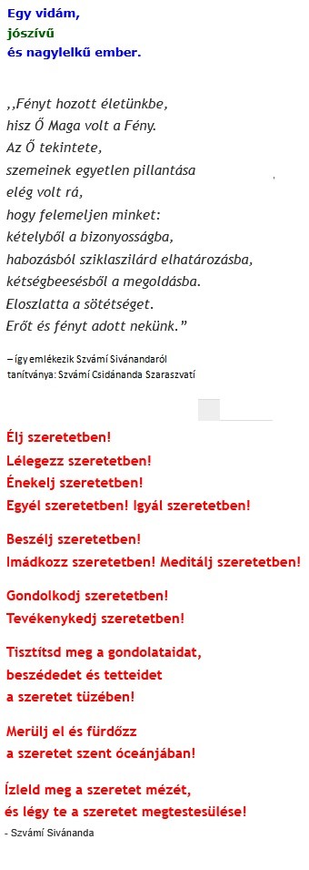 svami