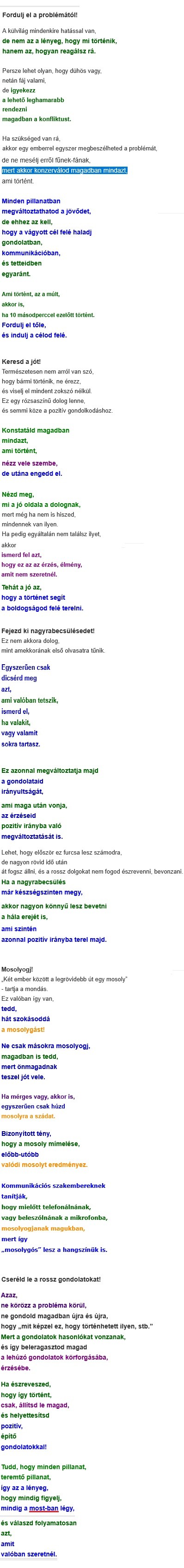 5-tipphez