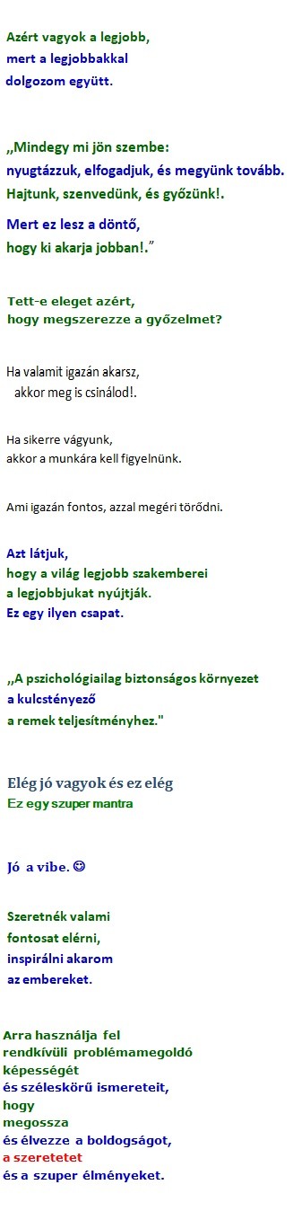 Azért
