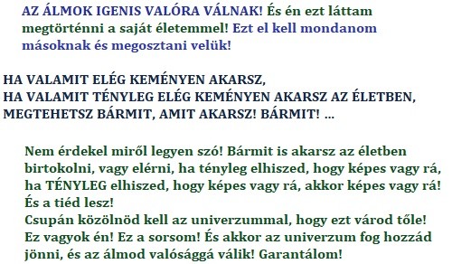 Igenis