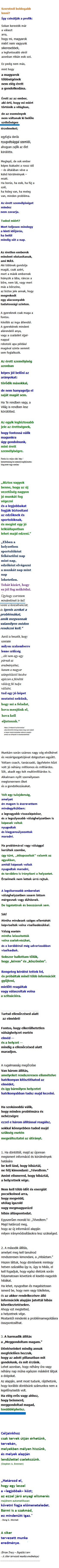 sikerhez-hasznosak-3-ba.jpg