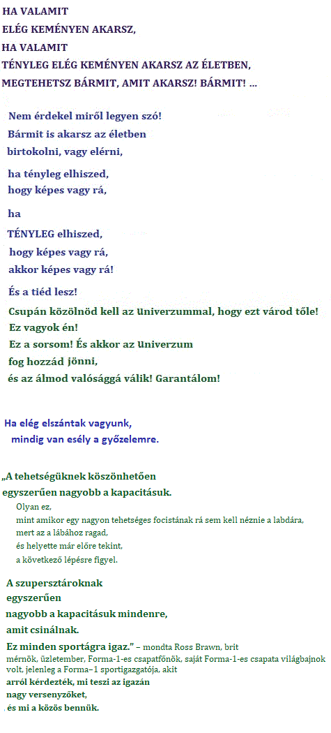 Keményen