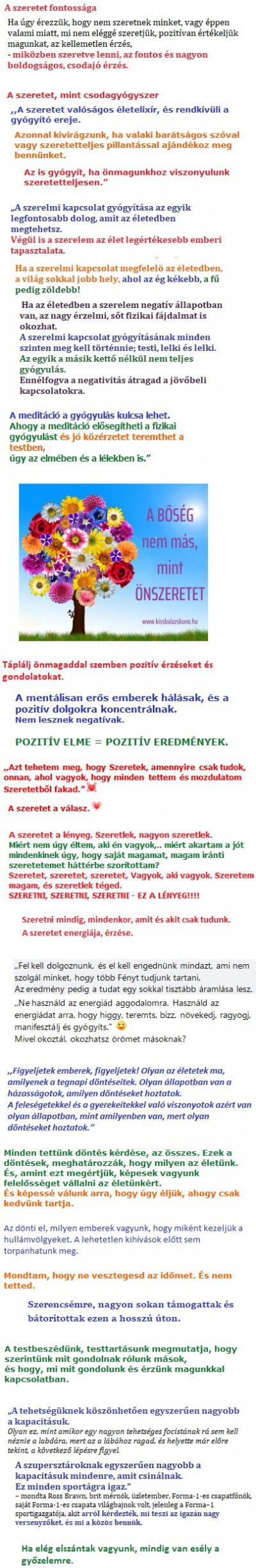 sz