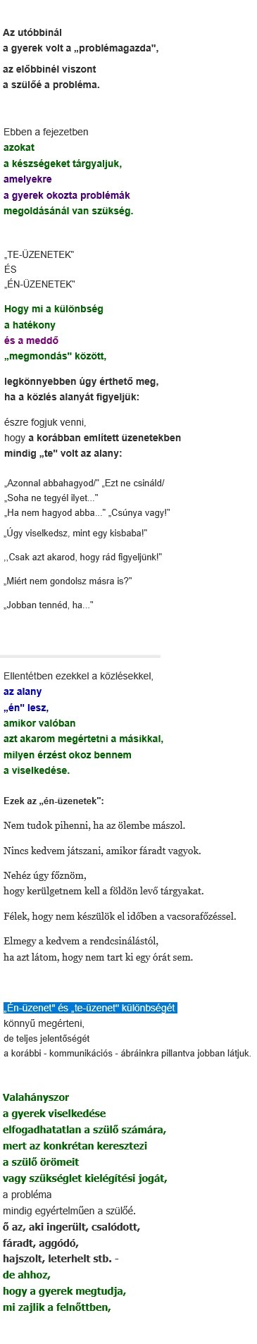 én