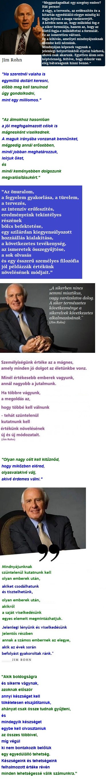 jim-rohn-idezetek.jpg