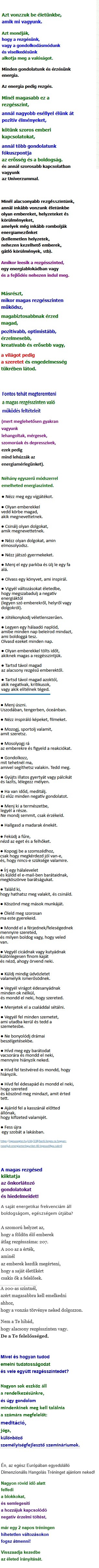nagyon-sok-jo-ba-rezgeshez.jpg