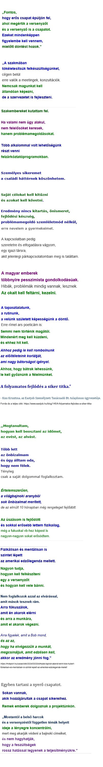sikerertbe-ezek-meg.jpg