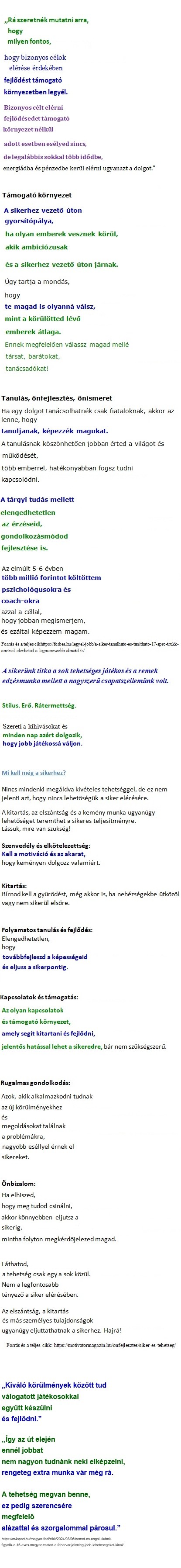 tamogato-kornyezet---siker.jpg
