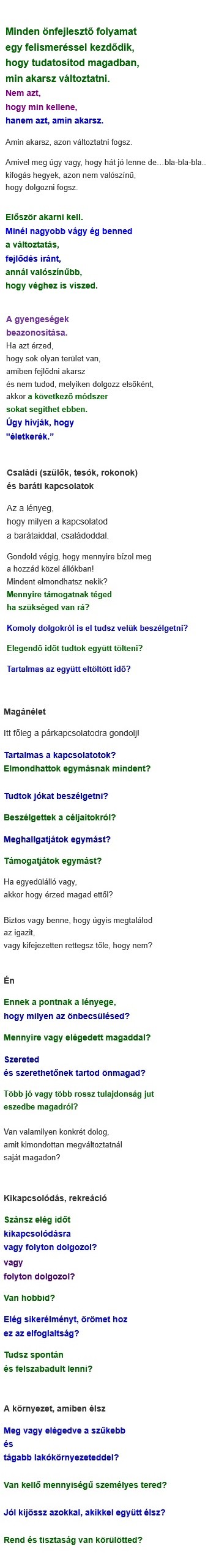 keresd-meg--mi-okozza-a-problemakathoz.jpg