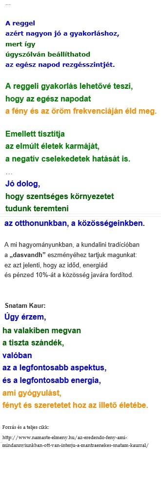 snatam-kaurhoz.jpg