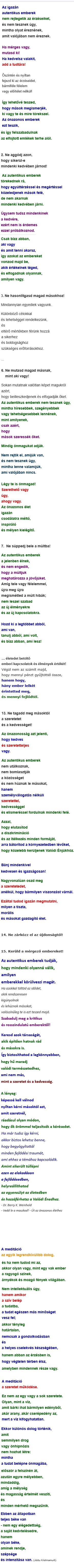 autentikus-en-es-meditacio-hoz.jpg