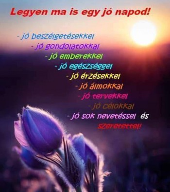 jó