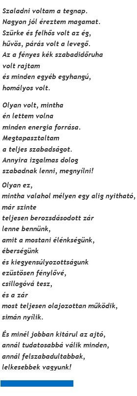 Sz