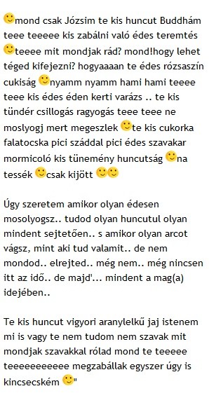 mormicolo-kis-tunemeny-huncutsag.jpg