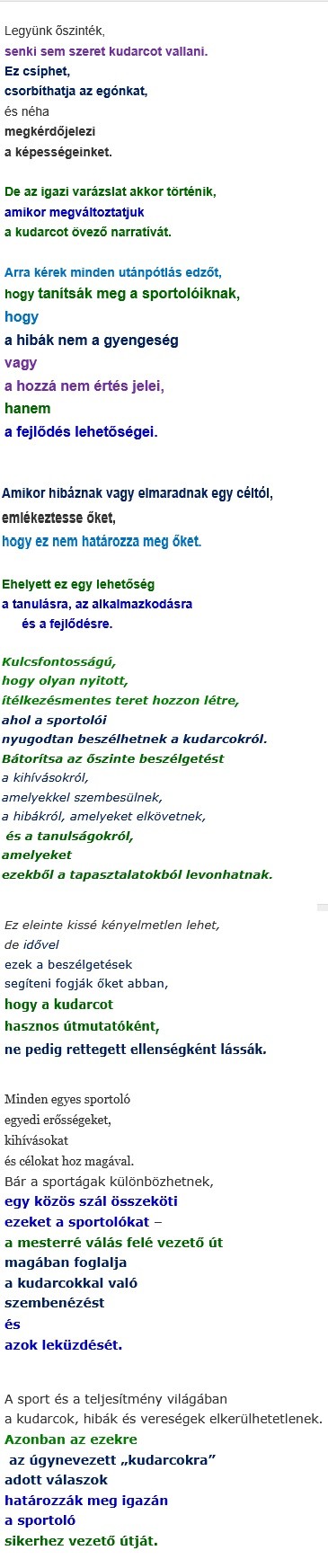 a-kudarc-atfogalmazasa-tanulasi-lehetosegge-hez.jpg