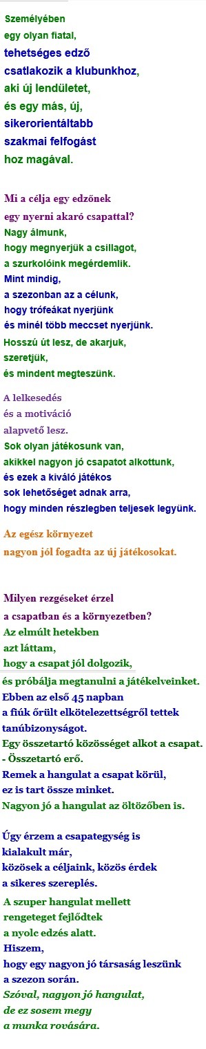 sikerertbe-csapat.jpg