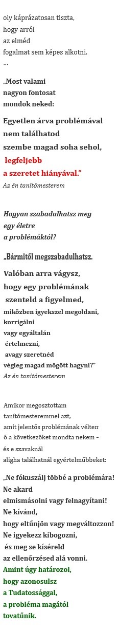 sz