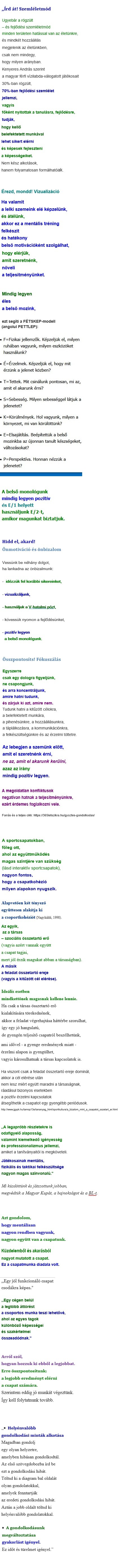 sikerertttbeh.jpg
