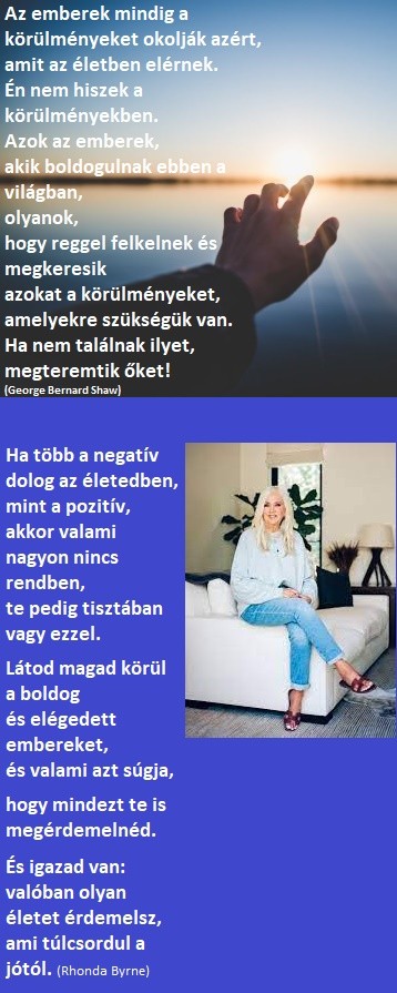 megteremteni-a-korulmenyeket.jpg