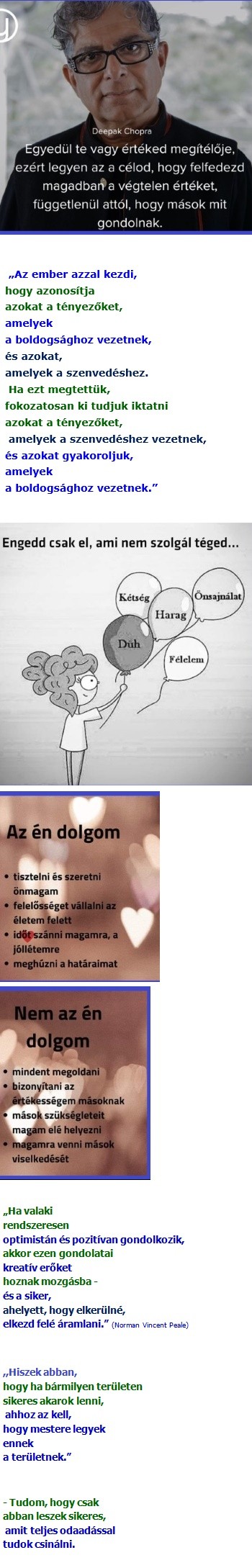 boldogsag-siker-pozitiv-5-beheh.jpg