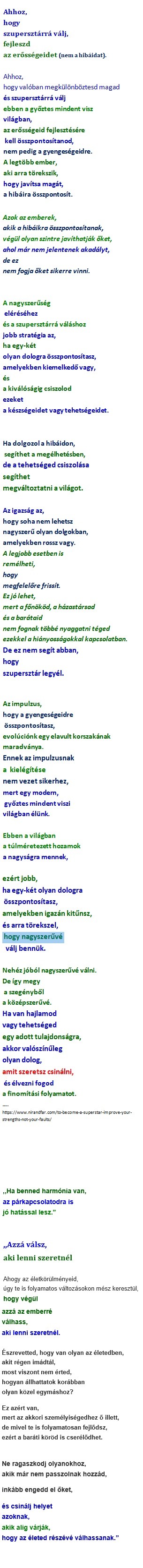 boldogsag-siker-pozitiv-5-behehe.jpg